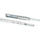 Shop Fox D3029 14Inch Full Ext Drawer Slide 100Pound Capacity Side Mount Pair