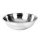 Excellante Mixing Bowl Heavy Duty Stainless Steel 22 Gauge 8 Quart 08 mm