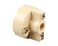 Bakers Pride S1453A Replacement Knob  beige