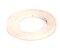 Bunn 012010000 Tank Inlet Silicone Gasket