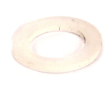 Bunn 012010000 Tank Inlet Silicone Gasket