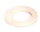 Bunn 012010000 Tank Inlet Silicone Gasket