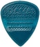 Dava 508 Dava Control Guitar Picks 5 Picks