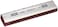 TOMBO NOS50 Chromatic single Harmonica
