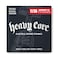 Dunlop DHCN1150 Heavy Core Nickel Wound Guitar Strings Heavier 011050 6 StringsSet