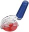 Martelli Ergo 2000 60mmRotary Cutter Left Hand