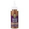 Aleenes Original Tacky Glue2 Ounce