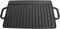 IMUSA USA CORONA189Y 125 Cast Iron Reversible Griddle