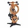 Academy da Vinci Clock