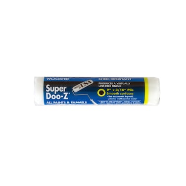 Wooster Brush R2069 Roller Cover 316
