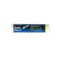 Wooster Brush R2069 Roller Cover 316