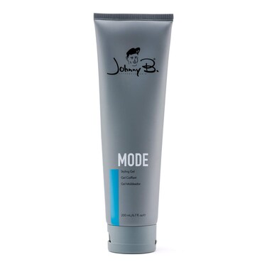 Johnny B Mode Hair Styling Gel 67 oz
