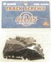 Atlas O 6094 Track Screws 48 ATOU6094