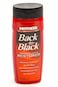 Mothers 06112 BacktoBlack Trim  Plastic Restorer 12 fl oz