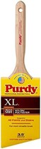 212 Purdy 144152325 XL Glide Angled Sash Paint Brush Tynex Orel