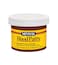 Minwax 13613000 Wood Putty 375 oz Red Mahogany