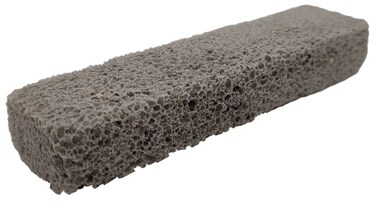 PUMIE US Scouring Stick Heavy Duty Extra Strong Pumice Cleaning Bar