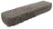 PUMIE US Scouring Stick Heavy Duty Extra Strong Pumice Cleaning Bar