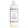 Deep Steep Foaming Hand Wash Refill 16oz Lavender Chamomile