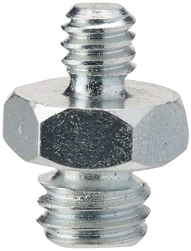 مانفروتو Manfrotto 147 Short Adapter Spigot
