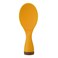Akebono industry Swing Rice Scoop Orange PM910