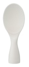 Akebono Swing white rice scoop PM907 japan import by