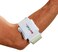 Tourna Air Cell Tennis Elbow Brace