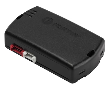 Fortin  EVOALL  Universal AllInOne CAN Bus Data Interface And Transponder Immobilizer Bypass Module