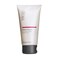 Trilogy Rosehip Cream Cleanser New Formula with Prickly Pear 338 fl oz