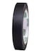 BookGuard 075 inch Premium Bookbinding Repair Cloth Tape 15 Yard Roll Black
