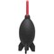 Giottos AA1910 Medium Rocket Air Blaster 66
