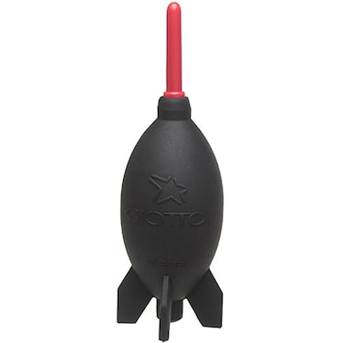 Giottos AA1910 Medium Rocket Air Blaster 66