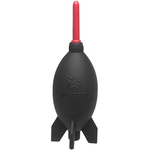 Giottos AA1910 Medium Rocket Air Blaster 66