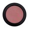 Gabriel Cosmetics Multi Pot Florentina  BurgundyNo Shimmer 3in1 for Eyes Lips and Cheeks Natural Paraben Free Vegan Glutenfree Crueltyfree Non GMO 008 oz
