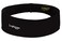 Halo II Headband Sweatband Pullover Black