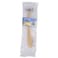 Beadalon Chasing Hammer Beige