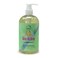 Baby OhShampoo Unsctd 16 Oz By Rainbow Research