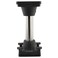 Scotty 2612 Downrigger Riser 12InchBLACK