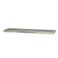 Diamond Machining Technology DMT D6EF DiaSharp 2Sided Diamond Sharpening Stone Bench Plane 6 Inch FineExtra Fine