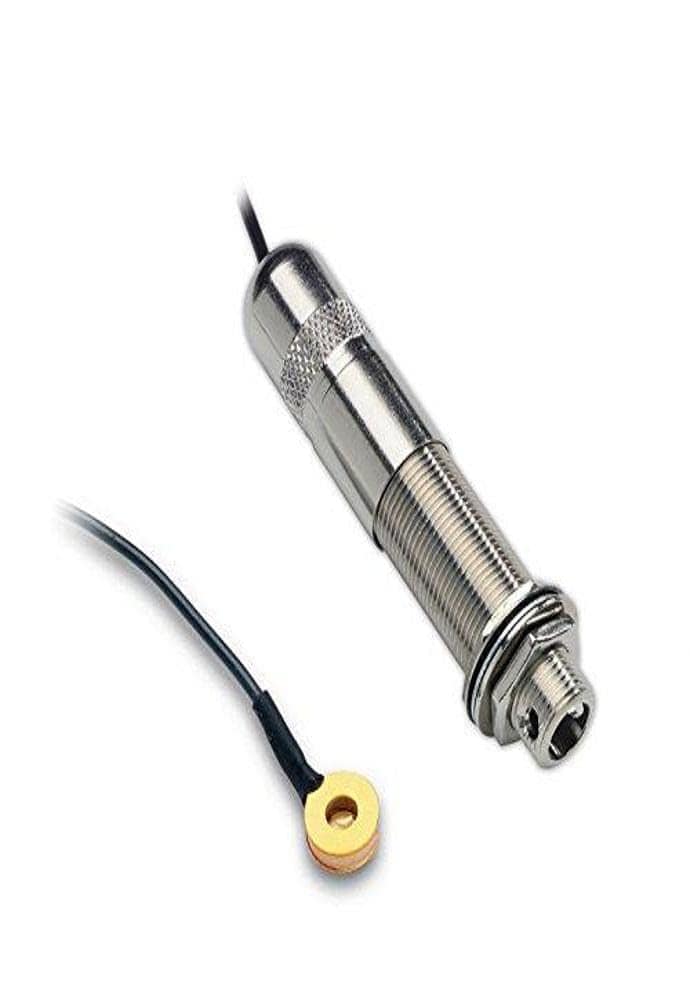 فيش مان Fishman Classic Series Passive Resophonic Pickup