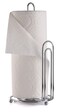Greenco Chrome Paper Towel Holder Pack of 2