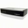 ADS Tech DVD Xpress DX2 Video Converter