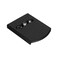 Manfrotto Rapid Connect Mounting Plate 1420 for RC4 Quick Release System