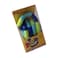 Tangle NeonSparkle Jr