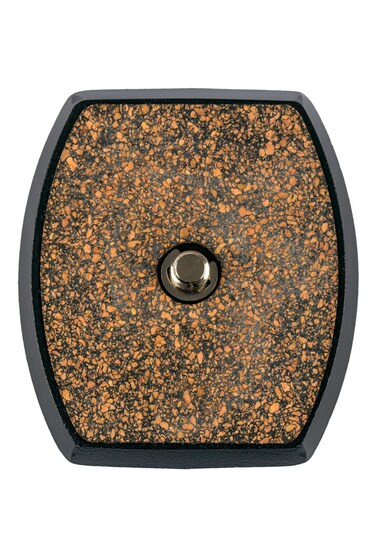 SLIK 618330 Replacement Quick Shoe for Tripod 300DX