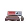 Chosera 3000 Grit Stone  with base