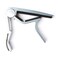 Dunlop Guitar Capo 37088040001