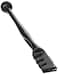 Hyde Tools 45700 Glass Cutter Ball EndSteel Alloy Wheel
