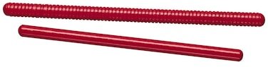 Hohner Kids  Pair of Wooden Rhythm Sticks