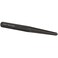 Klein Tools 66313 12Inch Center Punch 6Inch Length Made in USA